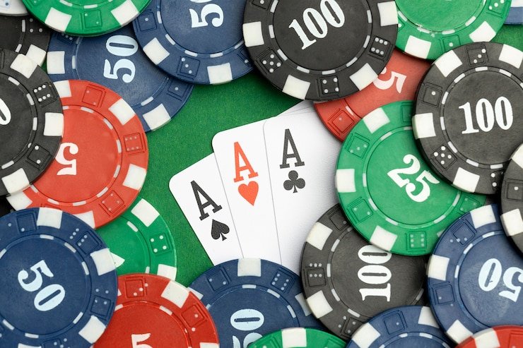 bet522