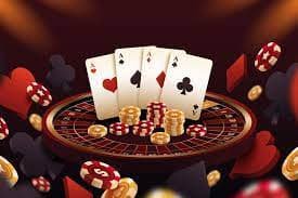 bet522