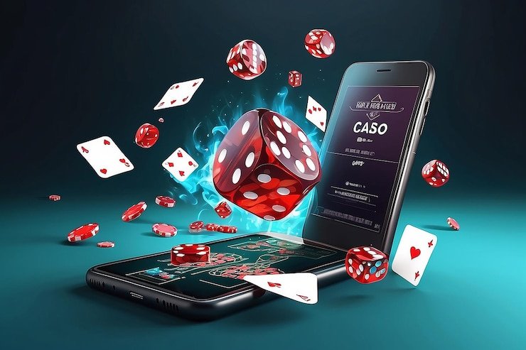 bet522