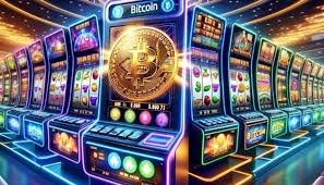 bet522