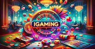 bet522