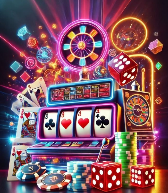 bet522