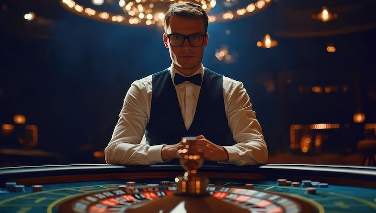 bet522