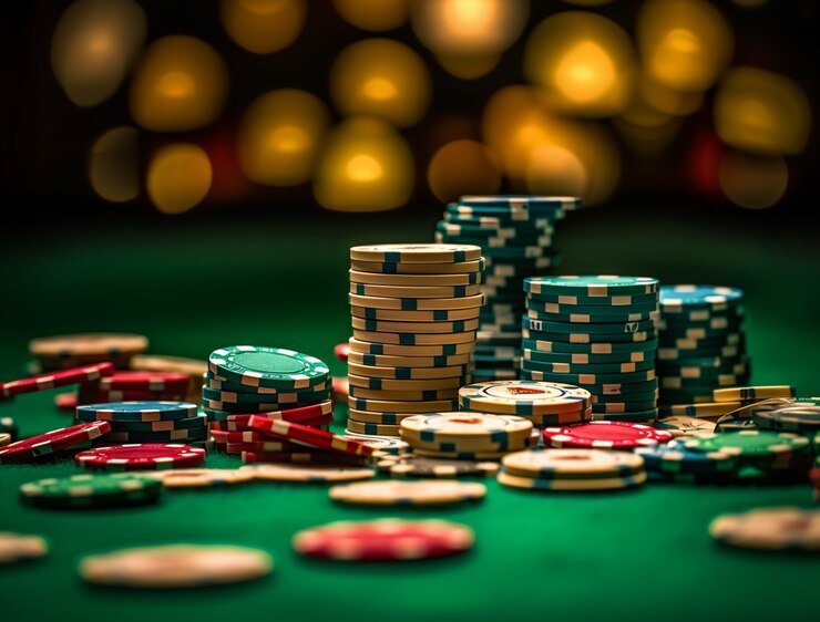bet522