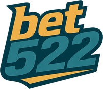 Bet522